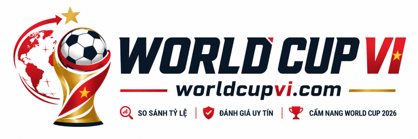 worldcup vi 2026